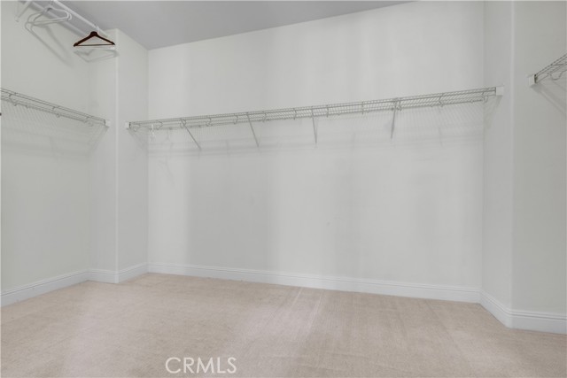 Detail Gallery Image 37 of 48 For 4925 Lone Acres Ct, Rancho Cucamonga,  CA 91737 - 5 Beds | 4/1 Baths