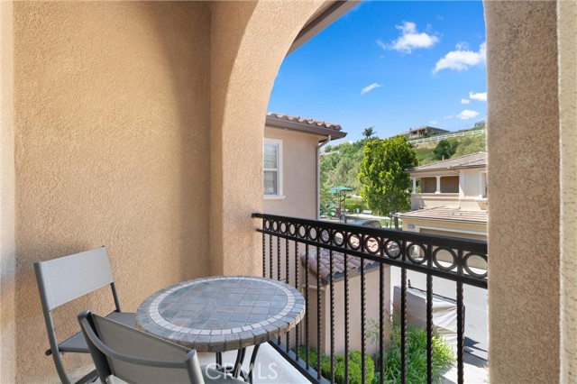 Detail Gallery Image 16 of 24 For 20006 Villa Torino, Yorba Linda,  CA 92886 - 2 Beds | 2/1 Baths