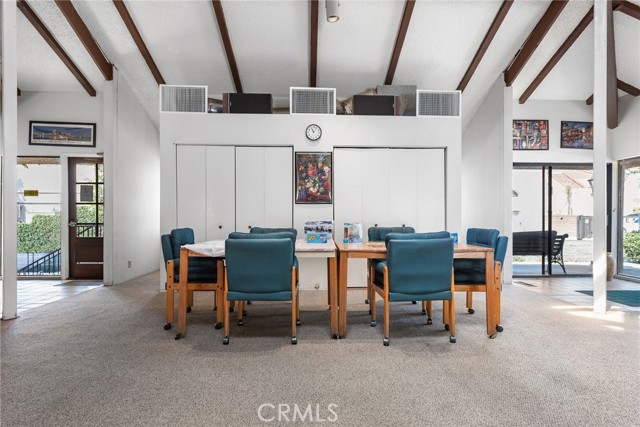 Detail Gallery Image 30 of 43 For 4760 Lakeview Ave, Yorba Linda,  CA 92886 - 1 Beds | 1 Baths