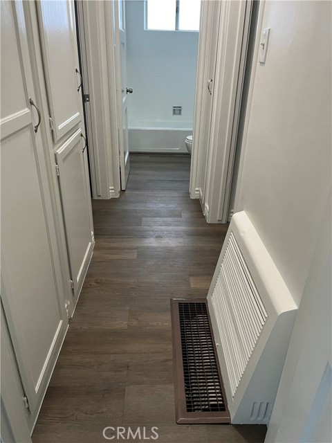 Detail Gallery Image 11 of 21 For 10341 Karmont, South Gate,  CA 90280 - 2 Beds | 1 Baths