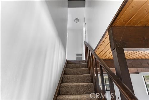 Detail Gallery Image 16 of 42 For 28921 Bear Valley Rd, Tehachapi,  CA 93561 - 3 Beds | 2 Baths