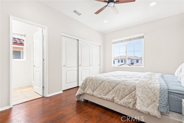 8180 E Brookdale Lane, Anaheim Hills CA: https://media.crmls.org/medias/d33e3b14-afac-4b4d-a96b-e948b7654248.jpg