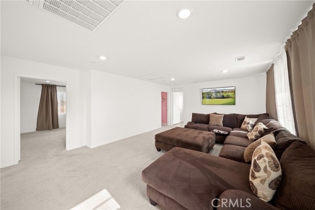 Detail Gallery Image 14 of 43 For 731 Winding Trl, San Jacinto,  CA 92582 - 4 Beds | 3 Baths