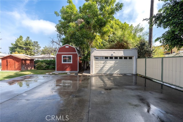 Image 25 of 41 For 188 Sunkist  