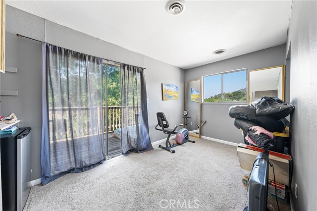 Detail Gallery Image 16 of 50 For 12902 Lakeland St, Clearlake Oaks,  CA 95423 - 4 Beds | 3 Baths