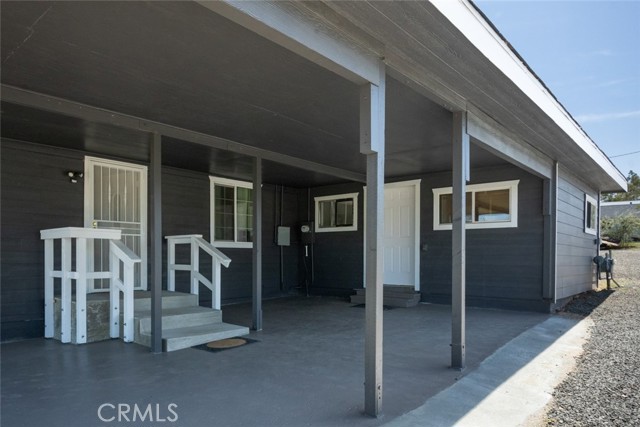 Detail Gallery Image 3 of 52 For 3168 Claremont Dr, Oroville,  CA 95966 - 3 Beds | 2 Baths