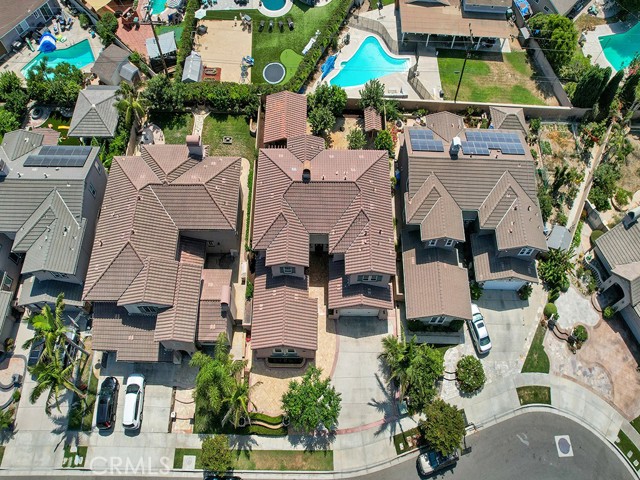 Detail Gallery Image 62 of 62 For 9306 Lily Ave, Fountain Valley,  CA 92708 - 5 Beds | 3/1 Baths