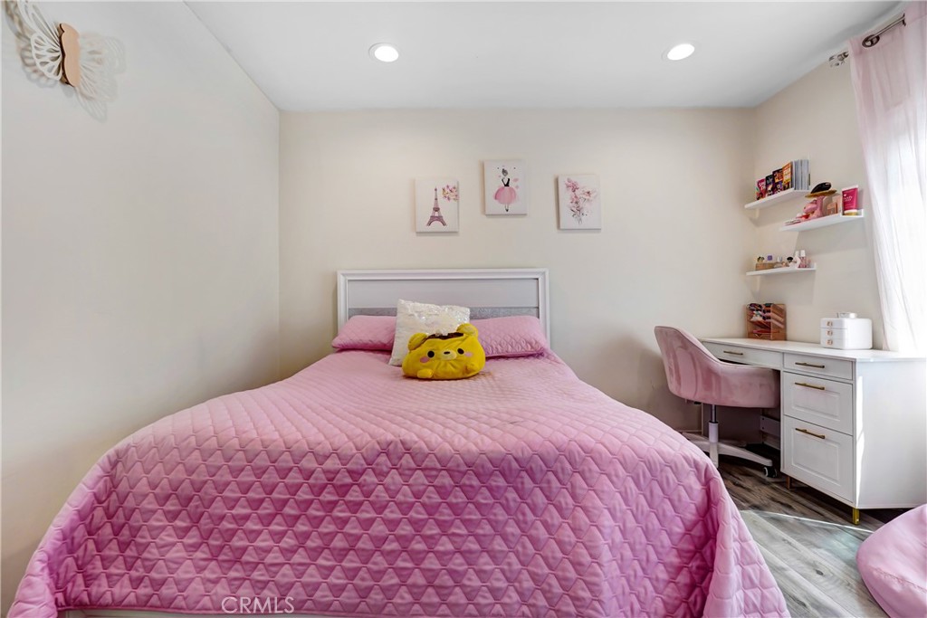 518 Hawthorne StreetGlendale img 22