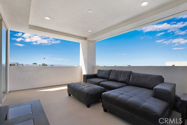 D33e66ec 7956 45ed 90d6 7a9346e2efe1