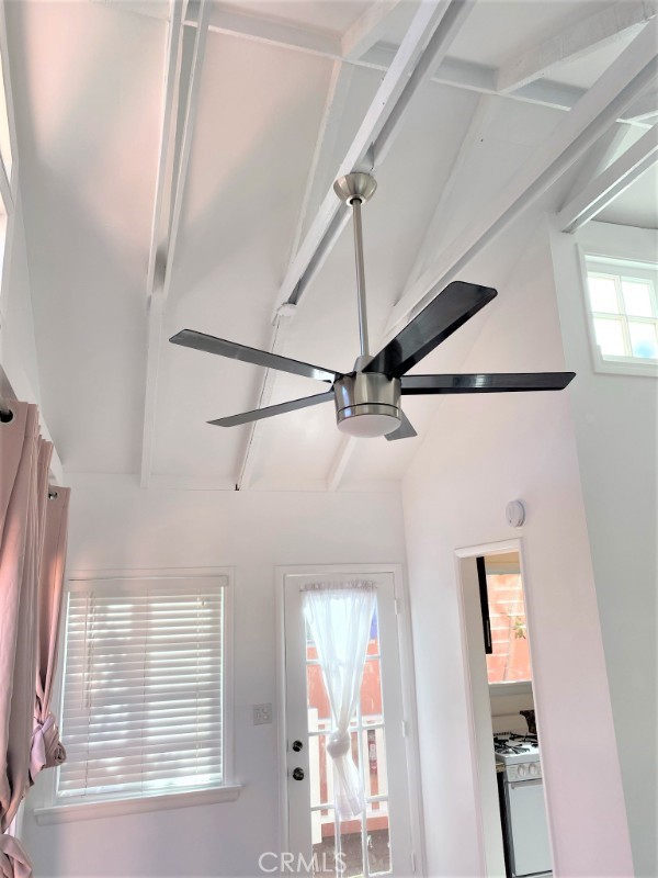 Detail Gallery Image 19 of 31 For 273 Lower Cliff Dr, Laguna Beach,  CA 92651 - 1 Beds | 1 Baths