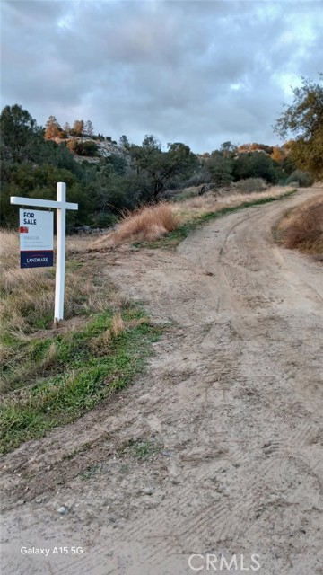 Detail Gallery Image 63 of 64 For 37 Lynx Ln, Prather,  CA 93651 - – Beds | – Baths