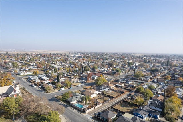 Detail Gallery Image 42 of 68 For 385 Monroe St, Coalinga,  CA 93210 - 3 Beds | 2/1 Baths