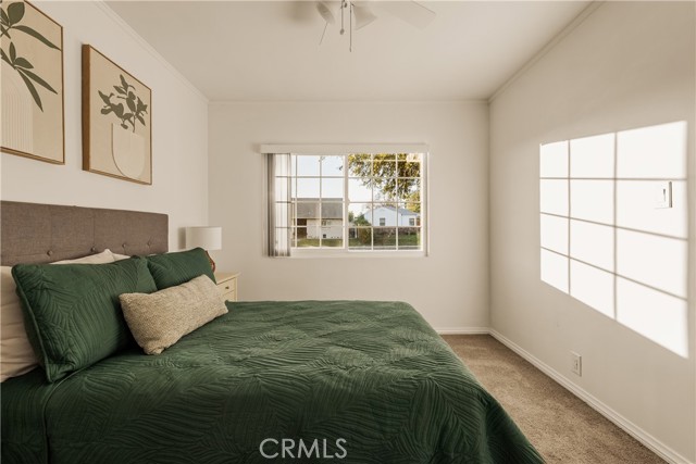 Detail Gallery Image 20 of 27 For 1640 N Lincoln St, Burbank,  CA 91506 - 4 Beds | 2 Baths