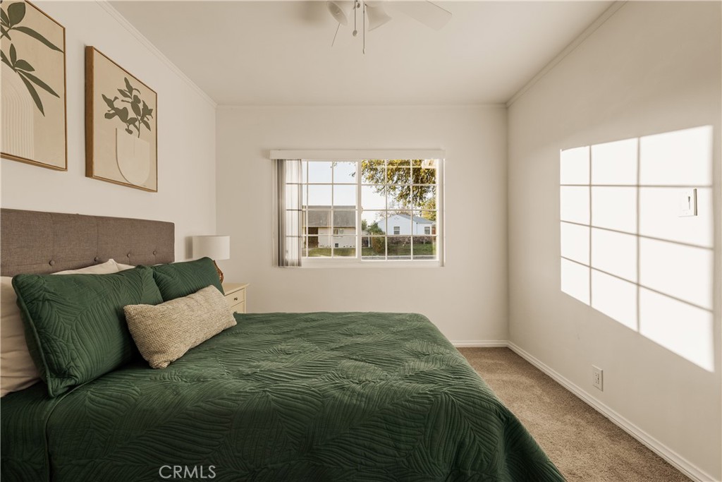 MLS #SR25277509 image #19