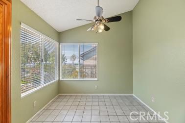 Image 16 of 40 For 16541 Creekside Road
