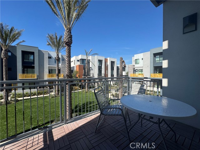 Detail Gallery Image 12 of 18 For 16246 Dawn Way, Tustin,  CA 92782 - 4 Beds | 3/1 Baths