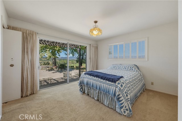 Detail Gallery Image 40 of 51 For 2527 Dessie, Lakeport,  CA 95453 - 4 Beds | 2/1 Baths