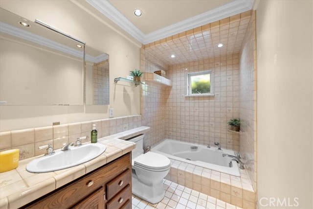 24259 Neece Avenue, Torrance, California 90505, 3 Bedrooms Bedrooms, ,2 BathroomsBathrooms,Residential Lease,For Rent,Neece,SB25145580