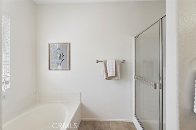 Detail Gallery Image 23 of 33 For 14 Lilac, Irvine,  CA 92618 - 3 Beds | 3 Baths