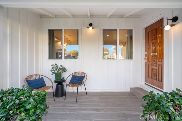 Detail Gallery Image 3 of 31 For 5625 Saint Clair Ave, Valley Village,  CA 91607 - 3 Beds | 2 Baths