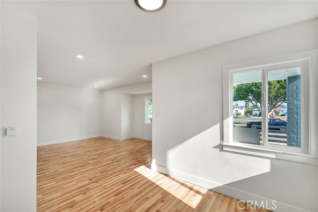 Detail Gallery Image 18 of 75 For 12219 S Central Ave, Los Angeles,  CA 90059 - 4 Beds | 2 Baths