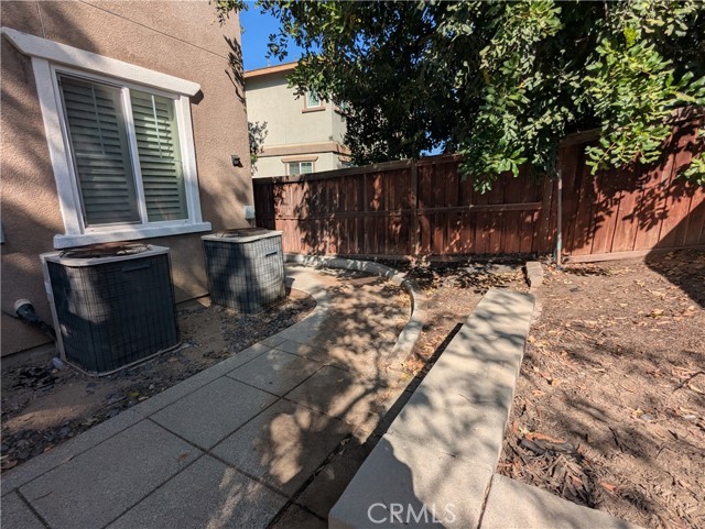 29081 Loden Circle, Menifee CA: https://media.crmls.org/medias/d33eec6c-bdc5-4b05-ba72-8dcf3a131bf1.jpg