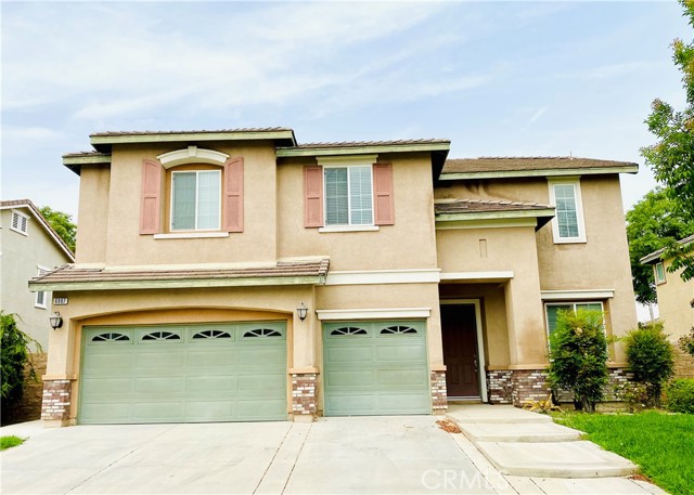 6907 Highland Dr, Eastvale, CA 92880