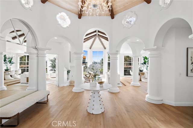 Detail Gallery Image 5 of 36 For 33821 Brandon Lane, San Juan Capistrano,  CA 92675 - 3 Beds | 3 Baths