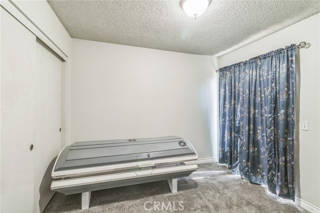 16281 Tokay Street, Victorville CA: https://media.crmls.org/medias/d33ef114-ebc2-40dd-a9c1-92aeb0450f43.jpg