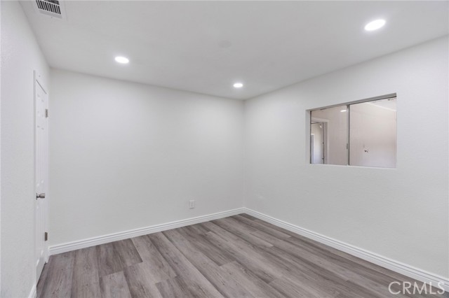 Detail Gallery Image 25 of 50 For 764 N Meridian Ave, Rialto,  CA 92376 - 3 Beds | 1 Baths