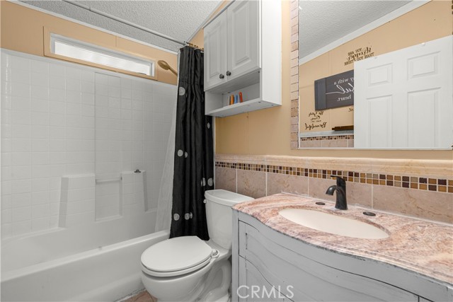 Detail Gallery Image 32 of 42 For 3050 W W Ball #11,  Anaheim,  CA 92804 - 3 Beds | 2 Baths