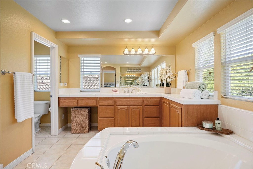 MLS #SR25230650 image #39