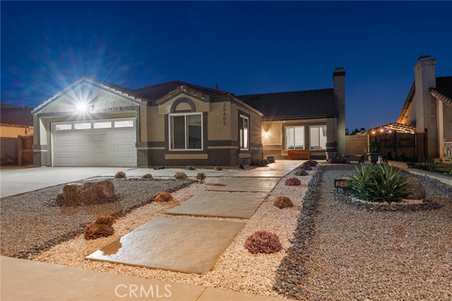 25405 Brodiaea Avenue, Moreno Valley CA: https://media.crmls.org/medias/d33f2470-6b55-4e99-82b6-9bf860598636.jpg