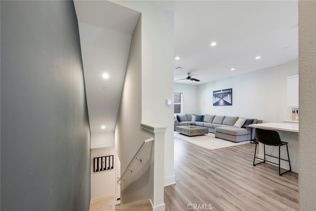 MLS #PW25256889 image #13