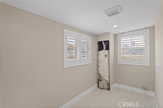 Detail Gallery Image 17 of 40 For 15591 El Centro, Hesperia,  CA 92345 - 3 Beds | 1 Baths