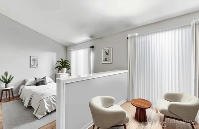 24612 Harbor View Drive, Dana Point CA: https://media.crmls.org/medias/d33f4156-7fd9-4126-93cf-58ed60f60643.jpg