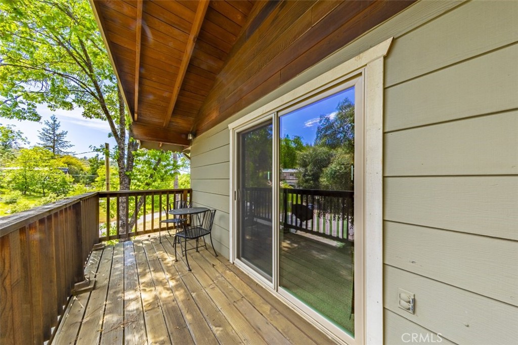 D33F4E12 8Ad8 4042 Ba71 F47E60327Ee0 51739 Cedar Drive, Oakhurst, Ca 93644 &Lt;Span Style='BackgroundColor:transparent;Padding:0Px;'&Gt; &Lt;Small&Gt; &Lt;I&Gt; &Lt;/I&Gt; &Lt;/Small&Gt;&Lt;/Span&Gt;