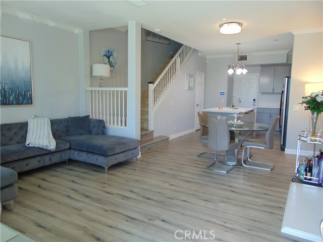 MLS# PW23049892