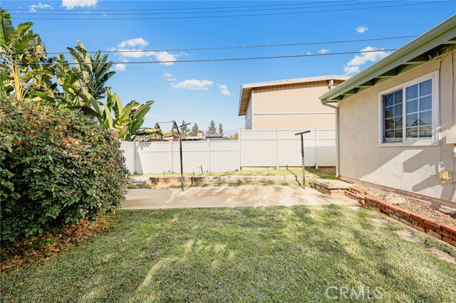 Detail Gallery Image 20 of 22 For 5765 N. Barranca Avenue, Azusa,  CA 91702 - 4 Beds | 2 Baths