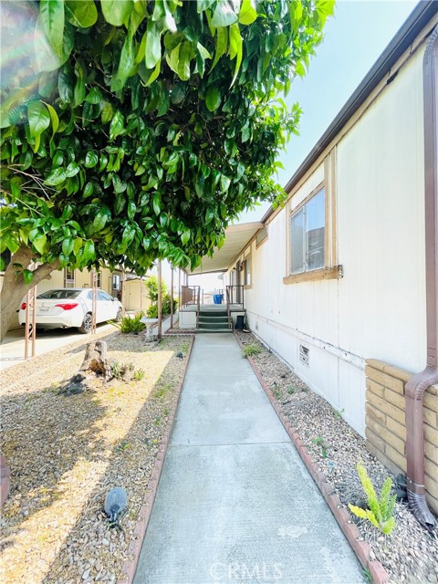 1456 Philadelphia #30, Ontario, CA, 91761 1456 Philadelphia #30, Ontario, CA, 91761