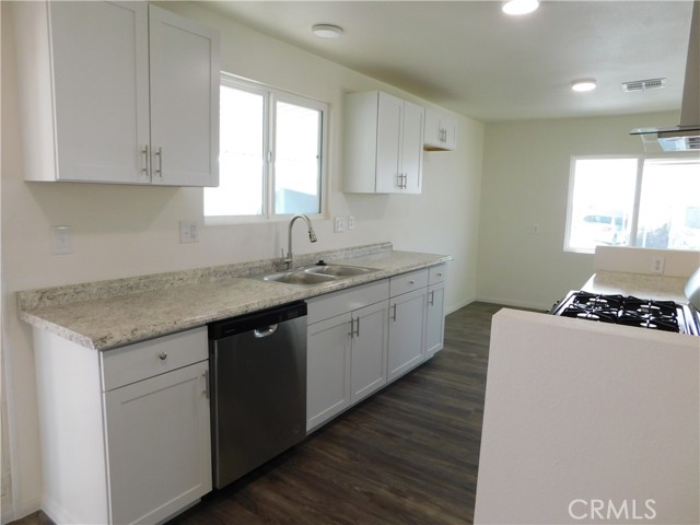 Detail Gallery Image 19 of 56 For 12680 4th St #4,  Yucaipa,  CA 92399 - 2 Beds | 2 Baths