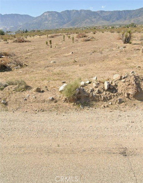 0 Amber Road, Lucerne Valley CA: https://media.crmls.org/medias/d33f7d77-a171-4913-b4f5-f23ca6be86c6.jpg