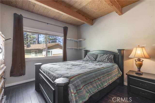 Detail Gallery Image 13 of 43 For 276 Stanford Way, Big Bear City,  CA 92314 - 4 Beds | 2 Baths