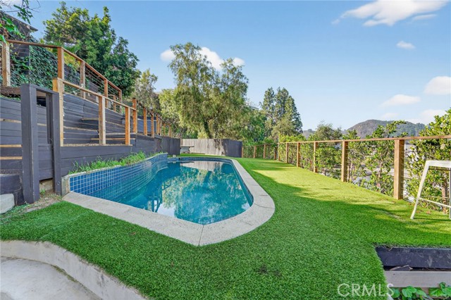 Detail Gallery Image 37 of 40 For 6324 Grape, Los Angeles,  CA 90068 - 4 Beds | 2 Baths