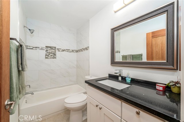 Detail Gallery Image 21 of 57 For 3437 Bahia Blanca #P,  Laguna Woods,  CA 92637 - 2 Beds | 2 Baths
