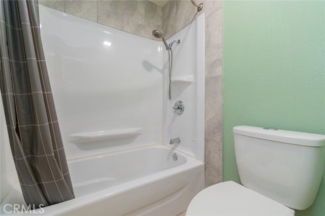 3545 Eucalyptus Street, West Covina CA: https://media.crmls.org/medias/d33fa487-848f-4a2f-8f31-c8136397d528.jpg