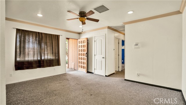 Detail Gallery Image 5 of 38 For 10934 Hess Bld, Morongo Valley,  CA 92256 - 2 Beds | 2 Baths