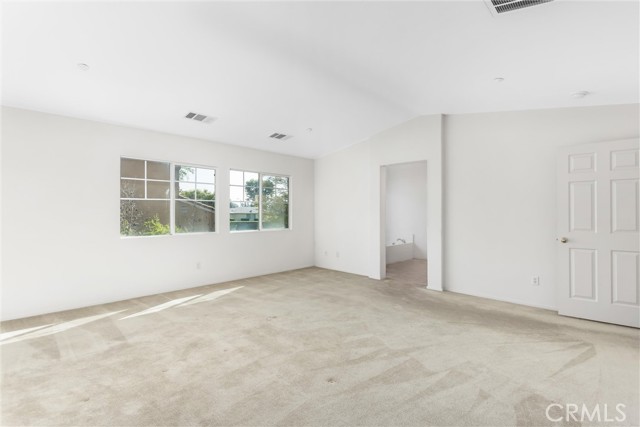 Detail Gallery Image 32 of 39 For 1084 Tangerine Dr., Redlands,  CA 92374 - 4 Beds | 3 Baths