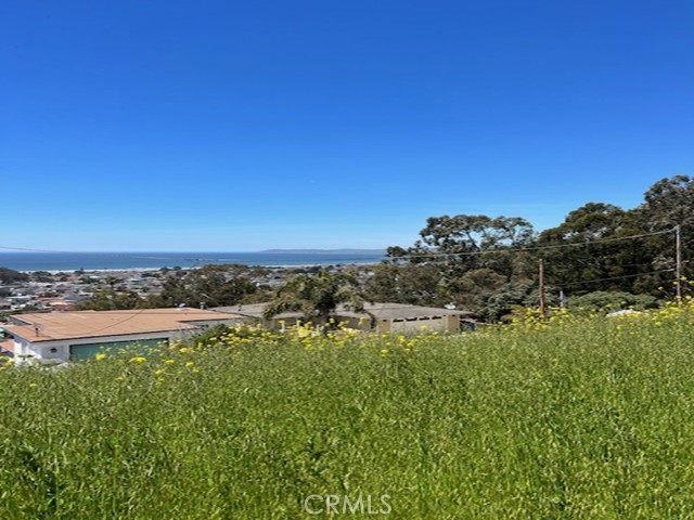 Detail Gallery Image 4 of 7 For 0 Laurel Ave, Morro Bay,  CA 93442 - – Beds | – Baths