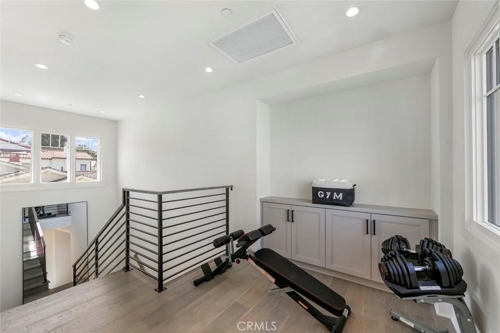 MLS #OC26132164 image #33